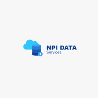 npidataservices