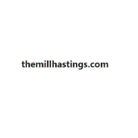 themillhastings