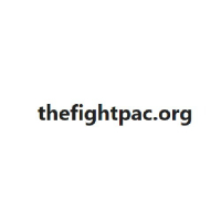 thefightpacorg