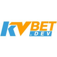 kubetkvbet