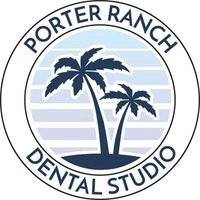 porterranchdentalstudio