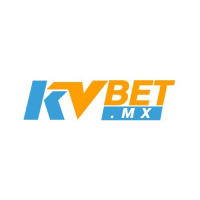 kvbetmx