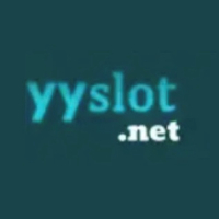 yyslotnet