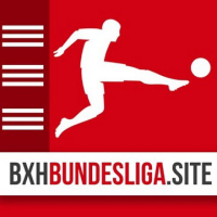 bxhbundesliga