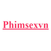 phimxxxvnco