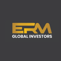 ermglobal