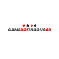 gamedoithuong121