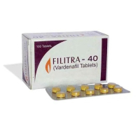 filitra40pillsss
