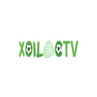 xoilac9cc