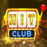 hitclubbar