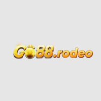 go88rodeo