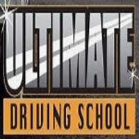 drivingschoolultimate