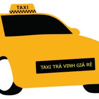 taxitravinh