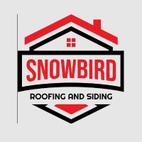 Snowbirdroofingandsiding