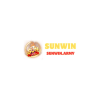 sunwin-army
