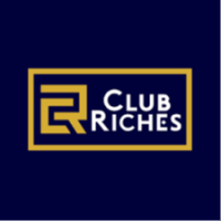 clubriches