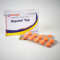 buytapentadol100mg1990
