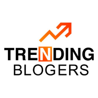 wearetrendingblogers