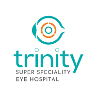 trinityeyehospital