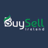 buysellireland