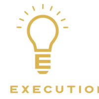 EntrepreneurLLC