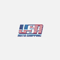 usaautoship