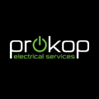 prokopelectrical