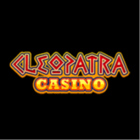 cleopatracasino