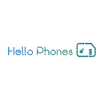 hellophones