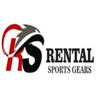 rentalsport
