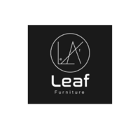 leafurniture
