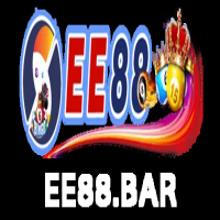 ee88bar