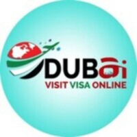 dubaivisitvisaonline09