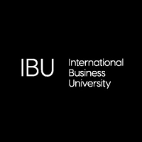 International Business