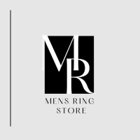 Mensringstore