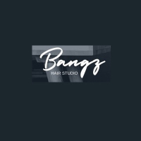 bangzhairstudio