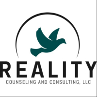 RealityCounseling