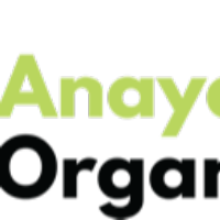 anayaorganics