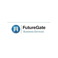 futuregategroup