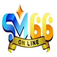 sm66link