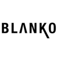 blanko