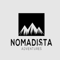 nomadistaadventure