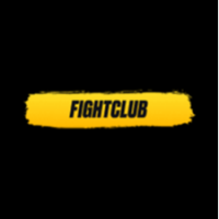 fightclubcasino