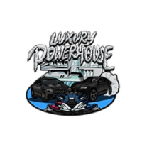 LuxuryPowerhouseLLC