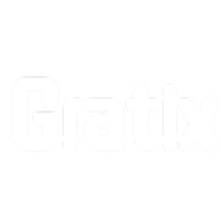 gratixtechnologies 0