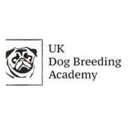 ukdogbreedingacademy