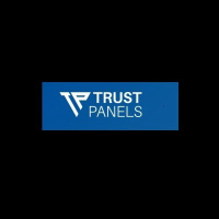 trustpanels