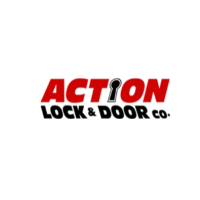 actionlockanddoor