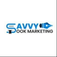 savvybookmarketingusa