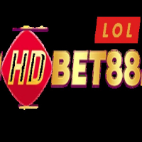 hdbet88life